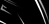 whatsapp show - skype show - grntl show - grntl sohbet