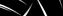whatsapp show - skype show - grntl show - grntl sohbet