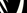 whatsapp show - skype show - grntl show - grntl sohbet