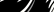 whatsapp show - skype show - grntl show - grntl sohbet