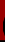 whatsapp show - skype show - grntl show - grntl sohbet
