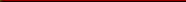 whatsapp show - skype show - grntl show - grntl sohbet