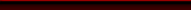 whatsapp show - skype show - grntl show - grntl sohbet