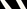 whatsapp show - skype show - grntl show - grntl sohbet